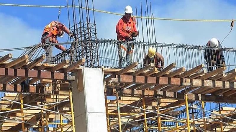 بالفيديو .. مسؤول بـ"الشؤون البلدية" : تطبيق كود البناء قد يرفع حاليًا أسعار المقاولين
