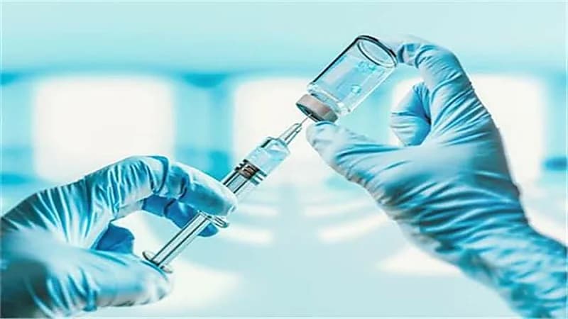 الصحة: لقاح "موديرنا" ينضم للقاحات المعتمدة في المملكة