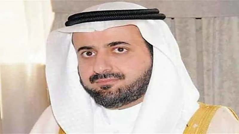 الربيعة:"عندما أصبحت وزيراً للصحة عرفت أن كثيرًا من الشائعات قاتلة"