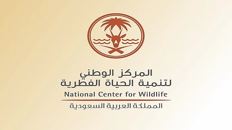 تنمية الحياة الفطرية تدعو للإبلاغ عن المتباهين بتصوير حيواناتهم المفترسة (فيديو)