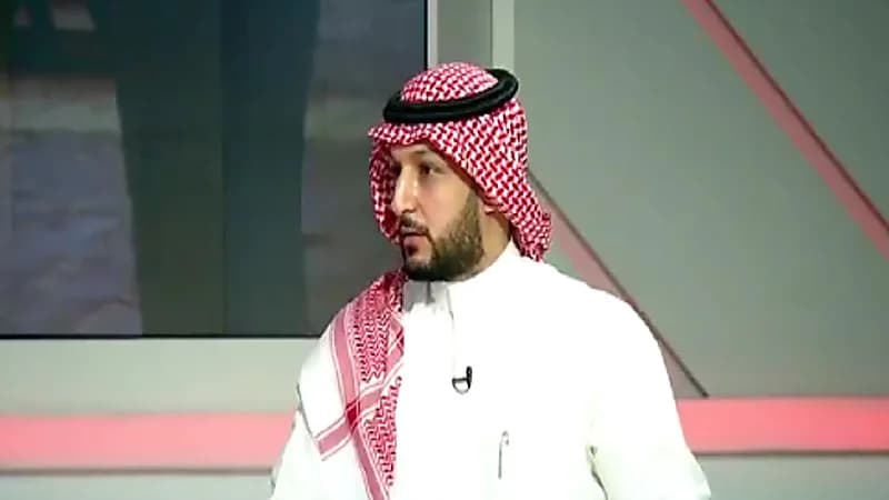 بالفيديو .. مهتم بالتغذية: حبوب "حوارق الدهون" مضرة وتباع بشكل خفي