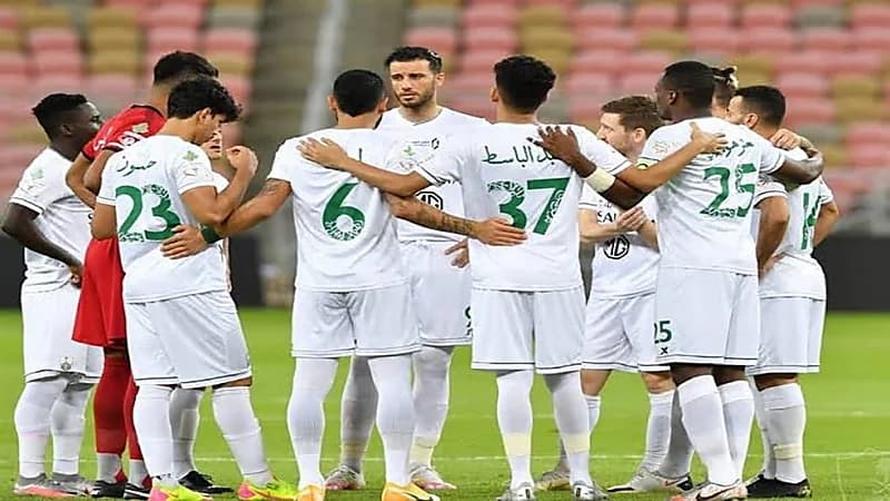 الكشف عن موعد الجمعية العمومية للأهلي 