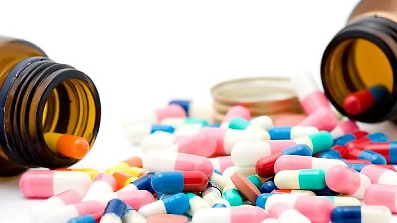 استشاري : هرمونات الذكورة لبناء العضلات قد تسبب السرطان والعقم