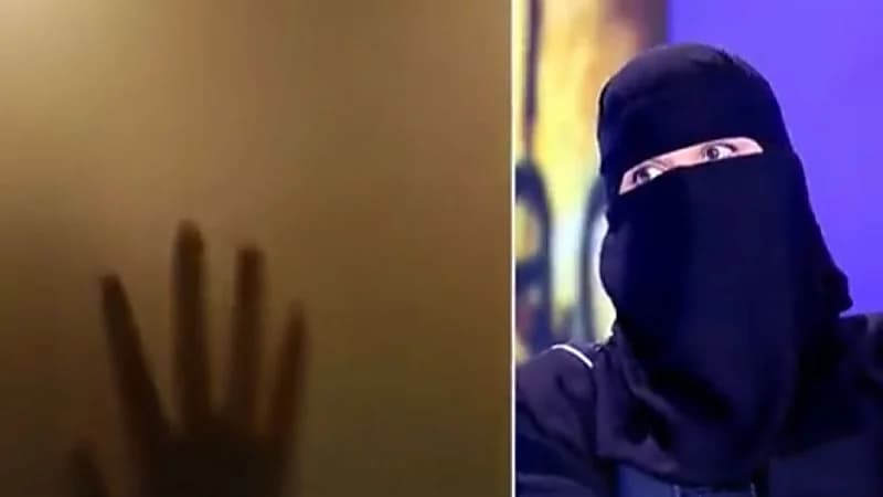 بالفيديو … مختصة نفسية توضح أعراض نوبات الهلع