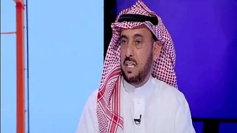 مختص : من أكبر الأخطاء غسل الدجاج قبل الطهي لتسببه في انتقال البكتيريا  (فيديو)