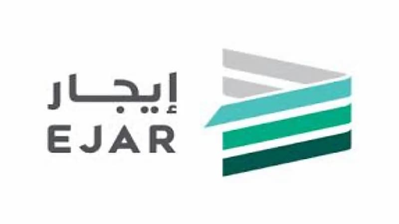 إيجار: لا يحق للمؤجر أخذ نسخة من مفتاح الشقة بعد تأجيرها