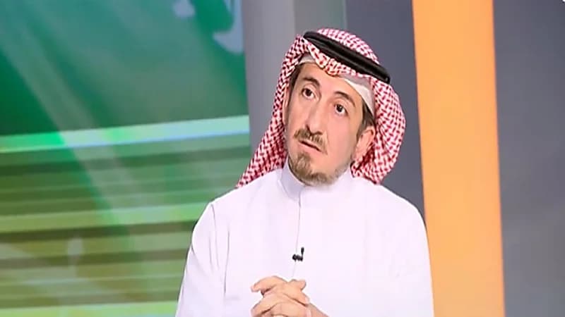 بالفيديو .. مرشد مهني يفسر سبب رفض سوق العمل لبعض التخصصات