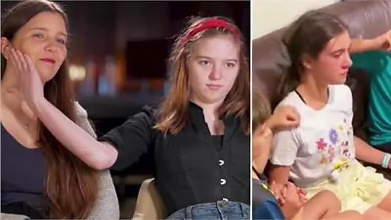 بسبب مواقع التواصل الاجتماعي.. مرض عصبي نادر يصيب الفتيات في أستراليا