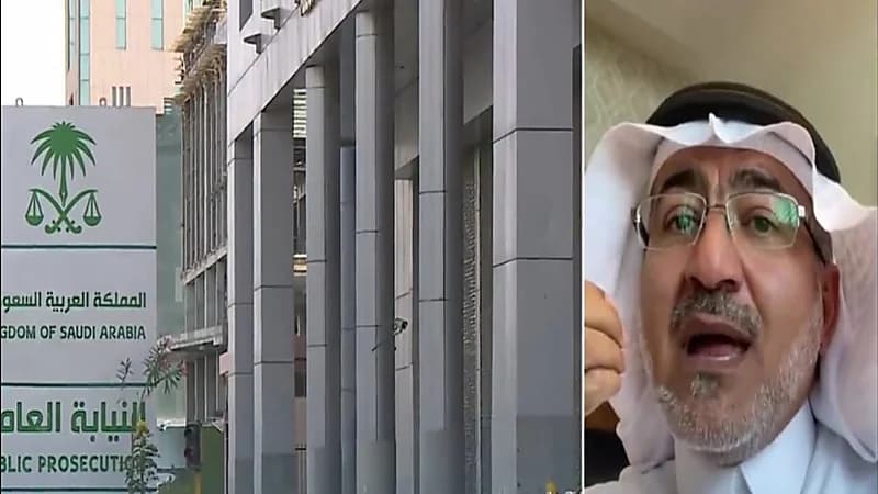 محام : من لم يفصح عن أمواله في حال سفره يعاقب بغرامة تصل إلى 25% من المبلغ(فيديو)