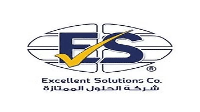 وظائف شاغرة في شركة الحلول الممتازة بالرياض وجدة 