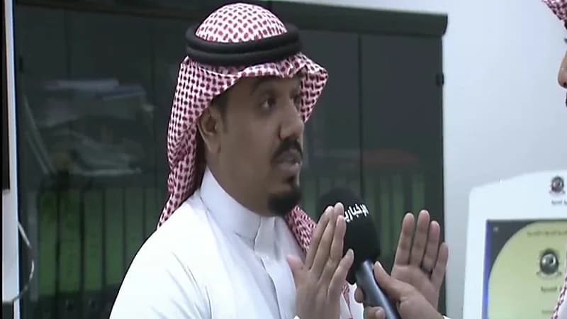 باعيسى: ثلث مرضى "الانفصام العقلي" يتقبلون العلاج ويماروسون حياتهم بشكل طبيعي (فيديو)