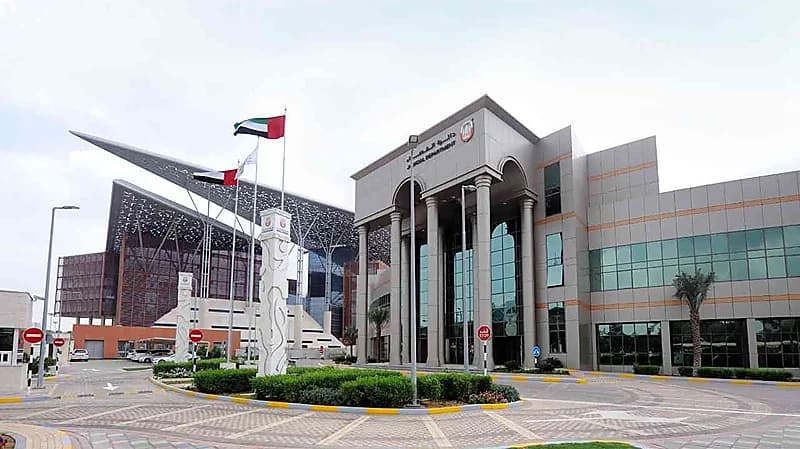 الحكم لصالح أب طالب باسترجاع هبة منحها لأبنائه قبل 23 عاما