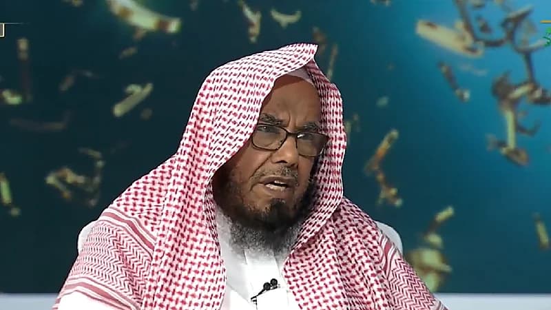 بالفيديو .. "المطلق" يوضح حكم تحديد جنس الجنين بعملية الحقن المجهري