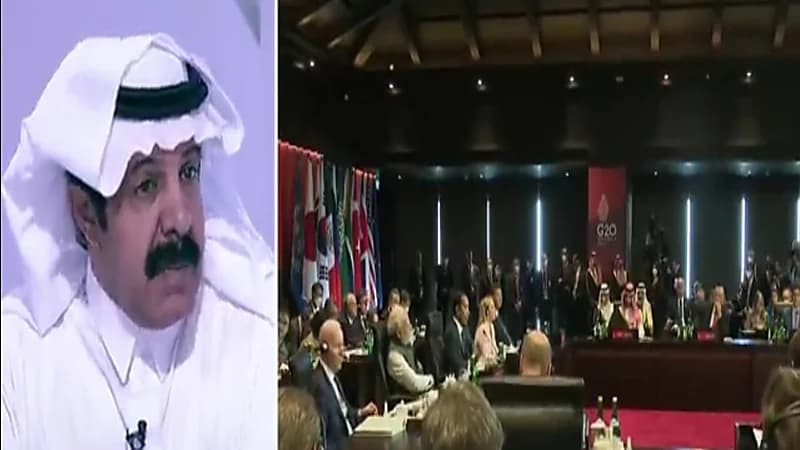 الشرقي: أوروبا تصيح من أزمة أوكرانيا والتي قد ينتج عنها حرب عالمية ثالثة (فيديو)