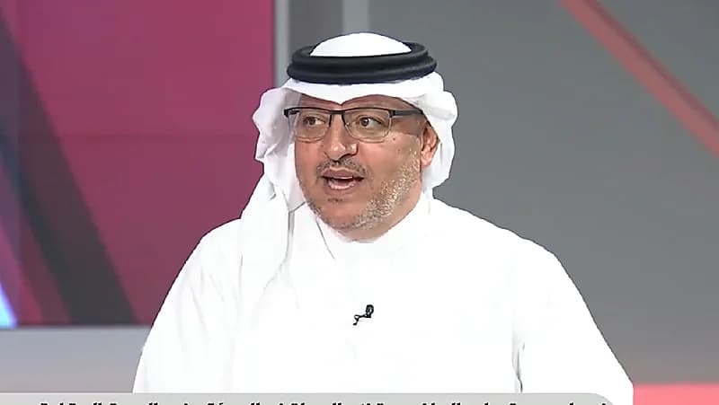 فيديو.. استشاري نفسي: البكاء شيء صحي .. لكن استمراره مشكلة