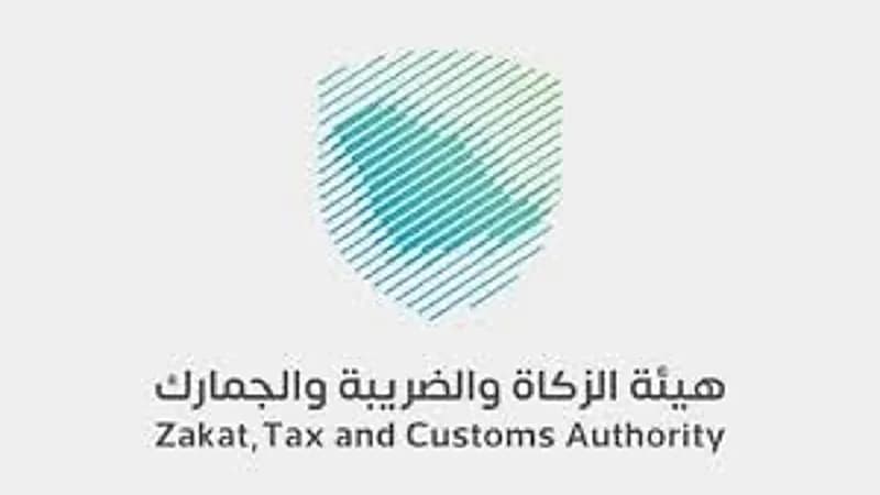3 شروط للسماح باستيراد الحيوانات من خارج المملكة