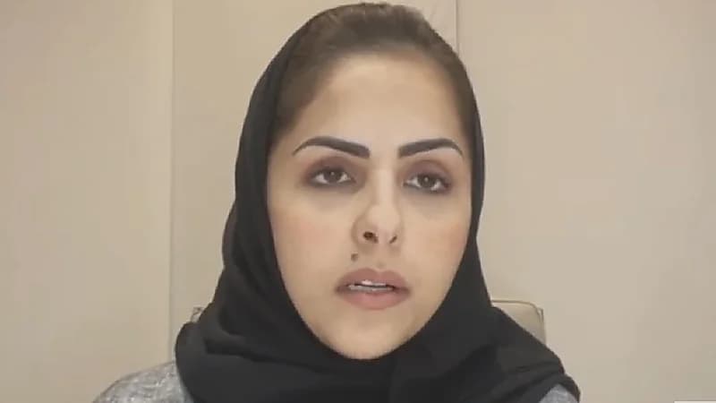 بالفيديو.. مختصة توضح مزايا نظام العمل المرن وأكثر الفئات استفادة