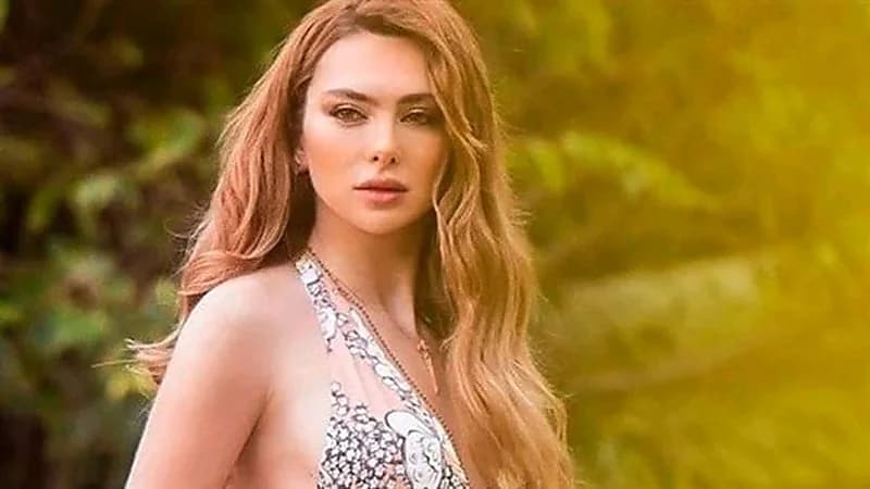 بالفيديو.. أول تعليق من ستيفاني صليبا بعد إطلاق سراحها:"حقي هيرجع"