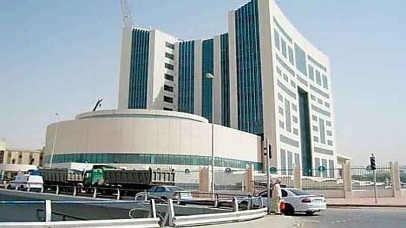 ارتفاع الطلب على التعليم العالي بالمملكة إلى 56%