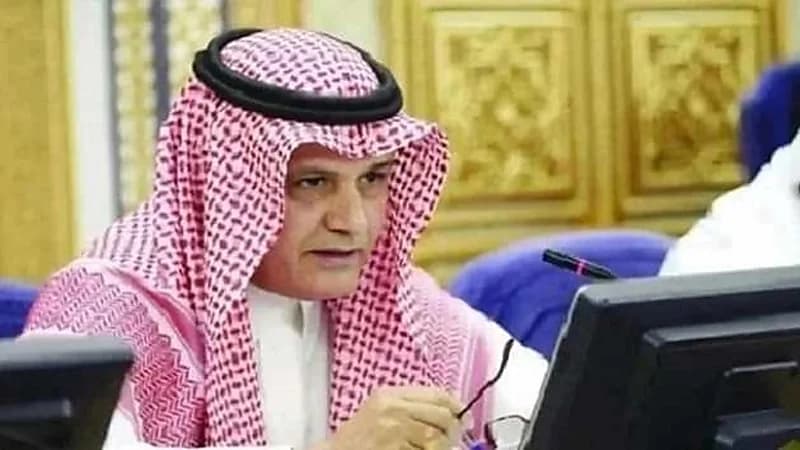 ابن جمعة: هكذا تتذبذب أسعار النفط كلما زادت حركة المضاربين!