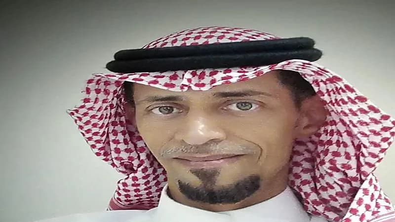 النظرة الفنية للسوق السعودي بإغلاق الخميس