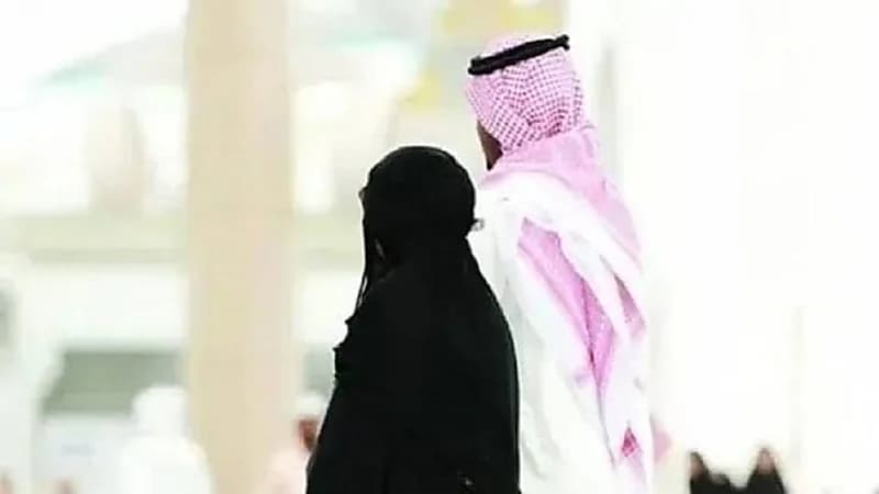 مستشار أسري يكشف عن أكثر شكوى تعاني منها الزوجات منذ عدة سنوات