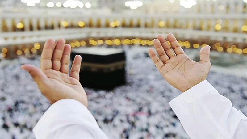توضيح من الحج والعمرة بشأن أولوية التسجيل في الحج