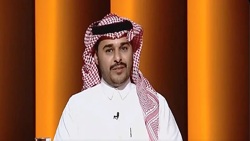 مستشار تربوي: الدراسة الحضورية أفضل من "عن بُعد" خلال رمضان