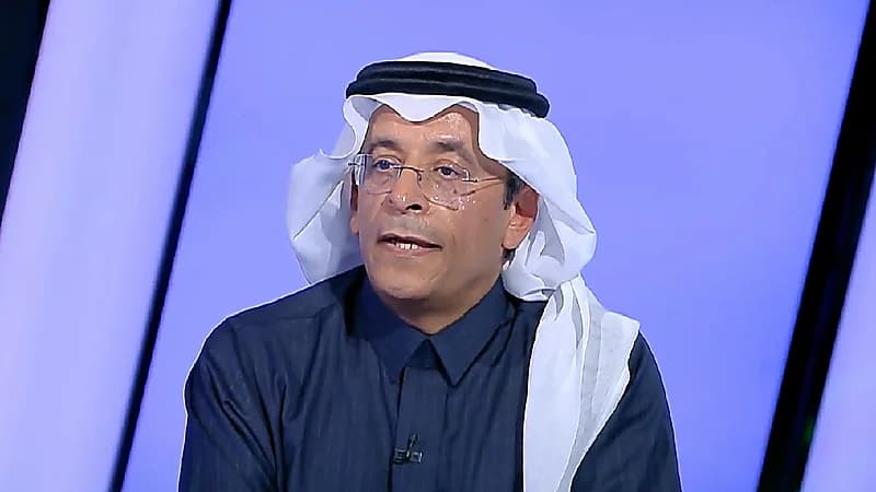 إتاحة تأشيرة "المرور" للقادمين جواً لجميع الجنسيات