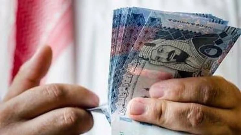 حساب المواطن يكشف عن الأشخاص الذين لن تشملهم دفعة فبراير