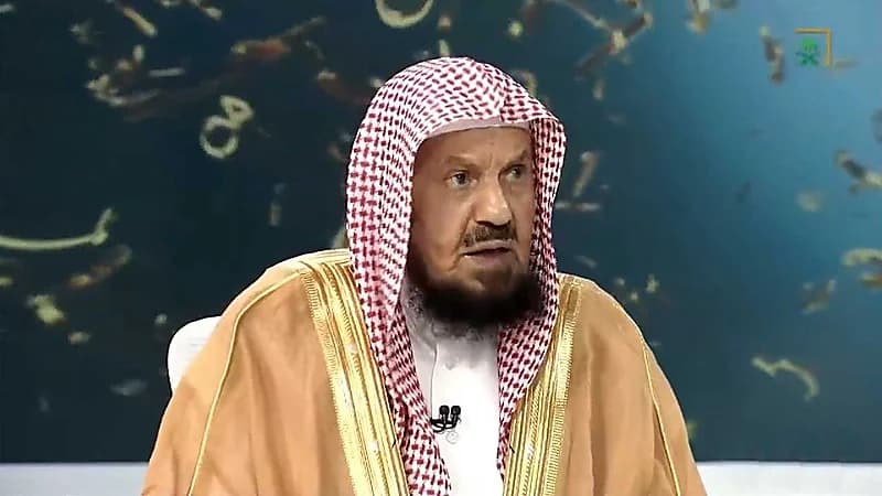بالفيديو.. حكم اشتراط المرأة على الرجل تطليق ضرتها لإتمام الزواج منها
