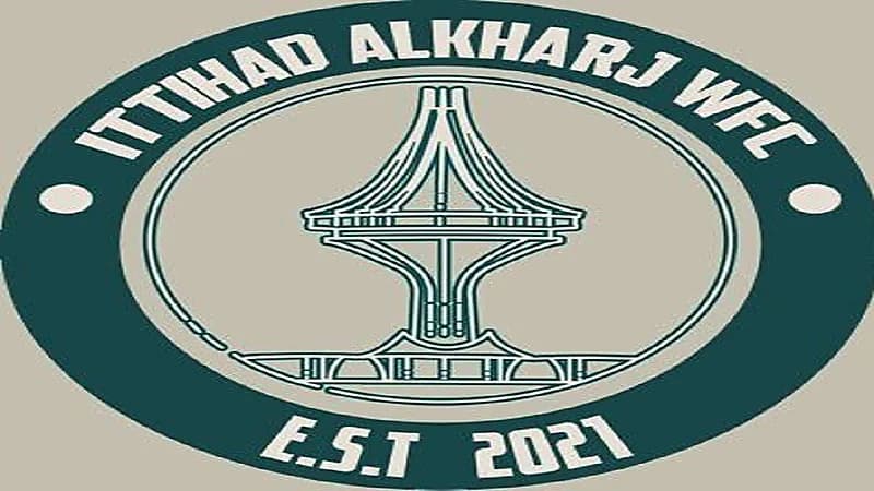 بفريق السيدات.. اتحاد الخرج لا يخسر على أرضه