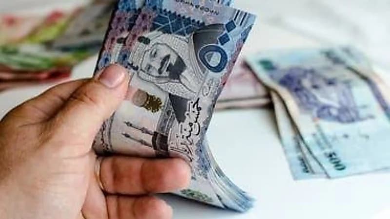 حساب المواطن: المستفيدون المقبول أهليتهم قبل 21 فبراير سيشملهم الدعم 