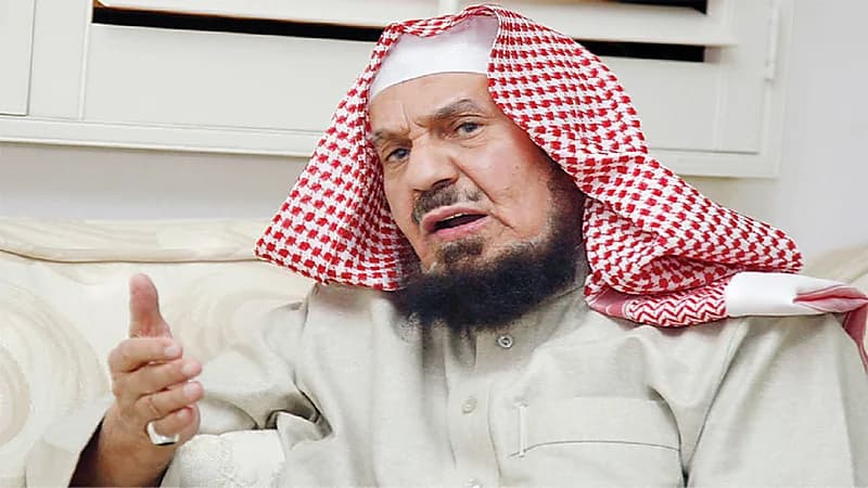 "المنيع" يوضح حكم امرأة حامل اعتمرت ولم تكمل السعي لشعورها بالتعب