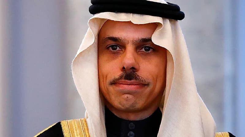 وزير الخارجية: الاتفاق النووي مع إيران ليس مثاليا ويجب معالجته