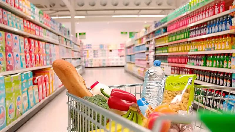 إطلاق مبادرة لتخفيض السلع الرمضانية بمشاركة منافذ البيع الكبرى