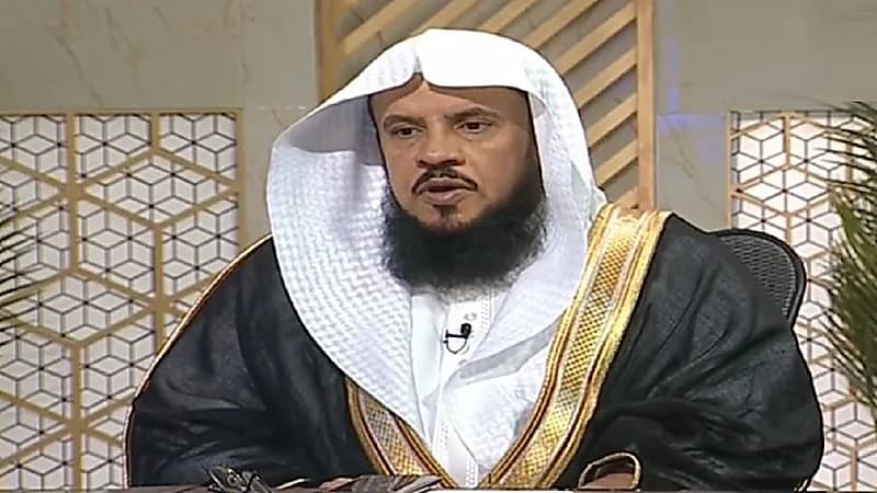 السبر يوضح حكم إعطاء زكاة الفطر "مالا" للجمعيات الخيرية لإخراجها طعاما
