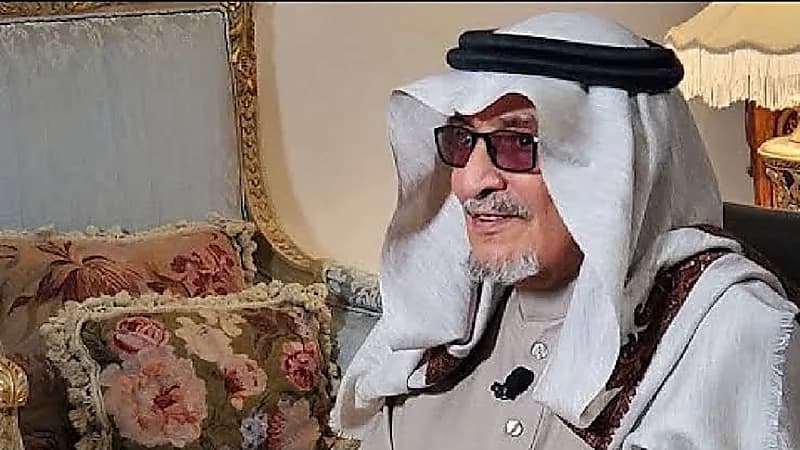 القحطاني:الربلة تعالج السعال وتستخدم الأوراق الطازجة لعلاج الجروح الملتهبة 