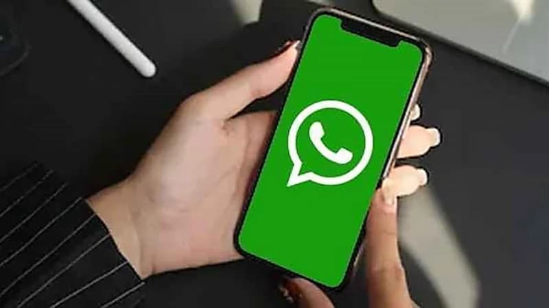 اختفاء "واتساب" من ملايين الأجهزة قريبًا