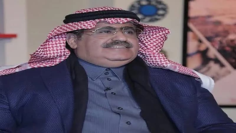 القبلان: احتمال تبلور هوية جديدة في غرب السودان تؤدي إلى المطالبة بدولة جديدة