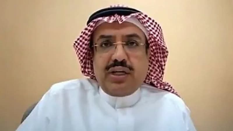 النمر: تناول المشروبات الغازية المُحَلاّة يرفع الكلسترول الضار والدهون الثلاثية
