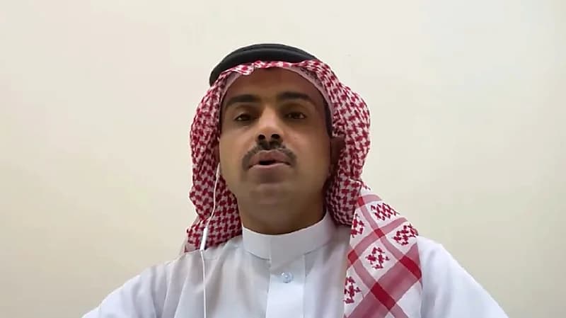 متعافي من الإدمان : بدأت التعاطي في مرحلة الثانوية (فيديو)