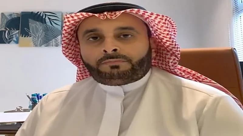 شاهد.. مختص يكشف عن طرق التعامل مع المشاعر السلبية