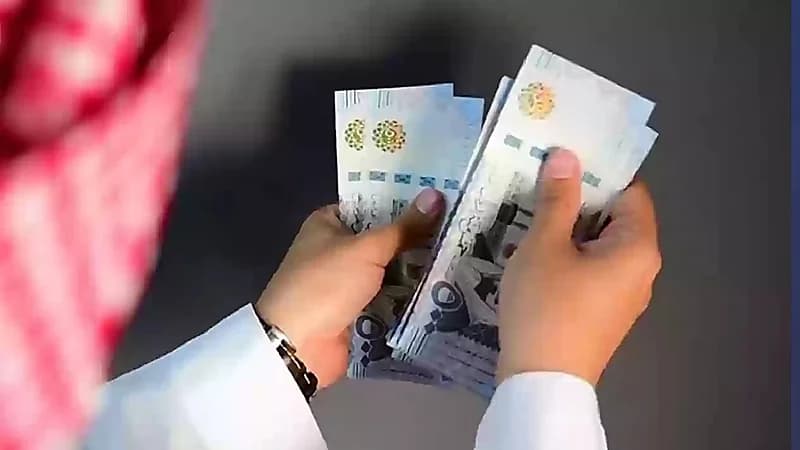 50 ألف ريال غرامة على مخالف مارس المشورة دون ترخيص