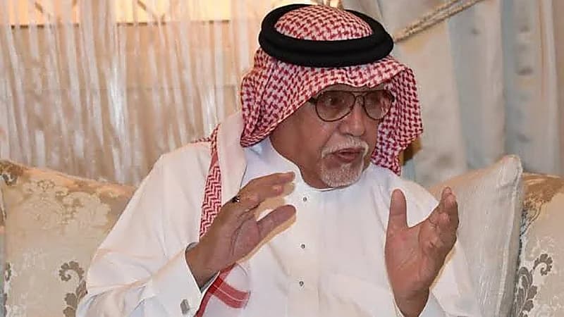 كراني: قلة السحب بسبب التحرك المتسارع للركامي الرعدي الممطر لشمال شرق الخليج 