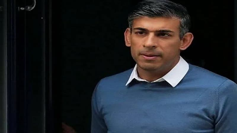 فضيحة تطارد رئيس وزراء بريطانيا بسبب وزيرة الداخلية