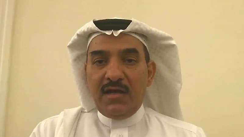 المرشد: الغش في السيارات المستعلمة يتم بطريقتين (فيديو)