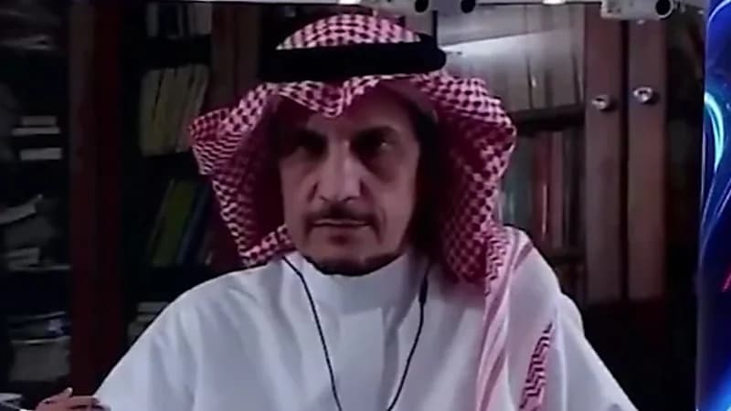 مسؤول يلمح إلى توظيف نحو 20 ألف معلماً خلال هذا العام.. فيديو