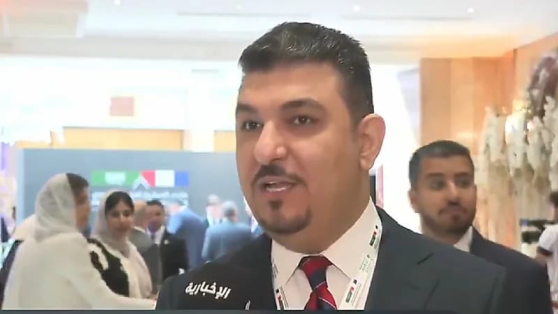 توطين صناعة طائرات الهليكوبتر بالمملكة - فيديو