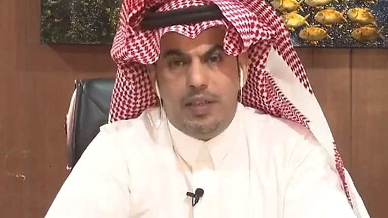 سبب ارتفاع سعر الماشية المحلية عن المستوردة - فيديو